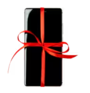 Colgate Smile Club Loot - Participate Win a Smart Phone, Rewards